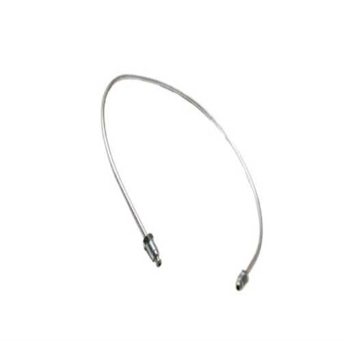 TEMPRA TİPO ARKA SOL REGÜLATÖR LASTİK BORU ARASI FREN BORUSU